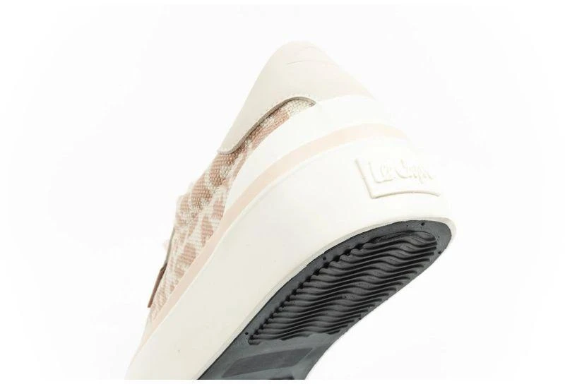 Lee Cooper W Batai LCW-25-02-3330L