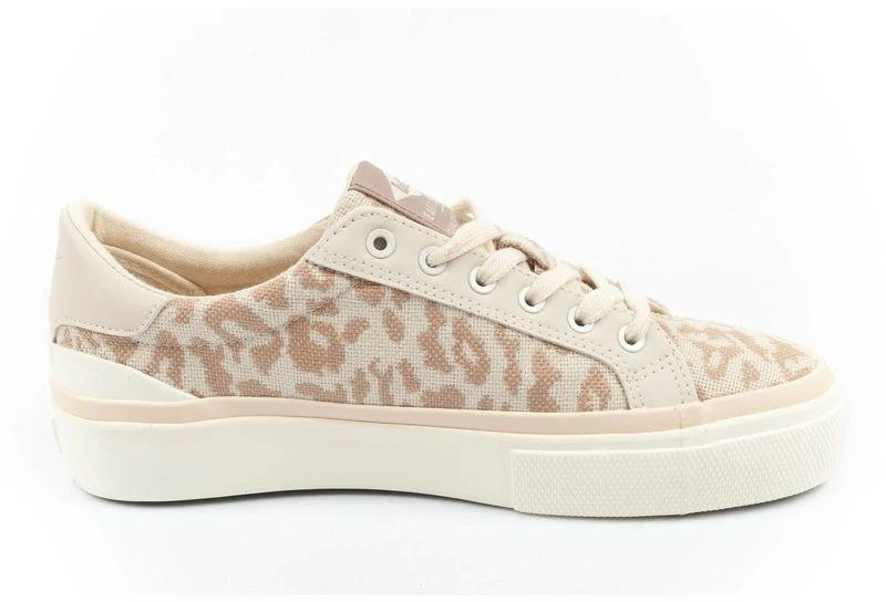 Lee Cooper W Batai LCW-25-02-3330L