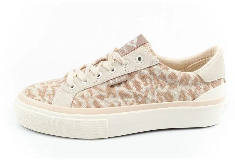 Lee Cooper W Batai LCW-25-02-3330L