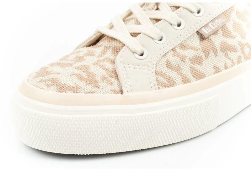 Lee Cooper W Batai LCW-25-02-3330L