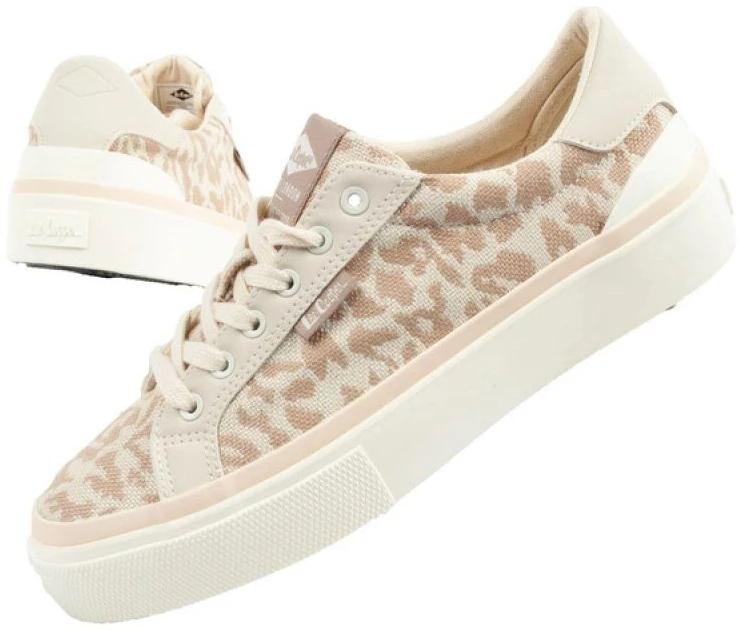 Lee Cooper W Batai LCW-25-02-3330L
