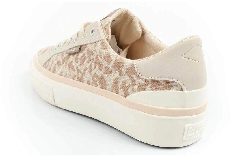 Lee Cooper W Batai LCW-25-02-3330L