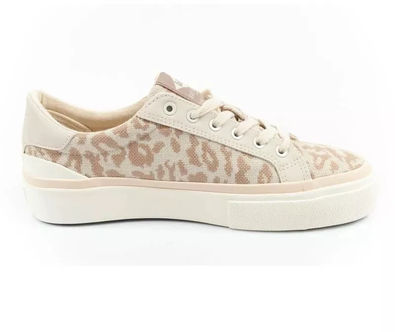 Lee Cooper W Batai LCW-25-02-3330L