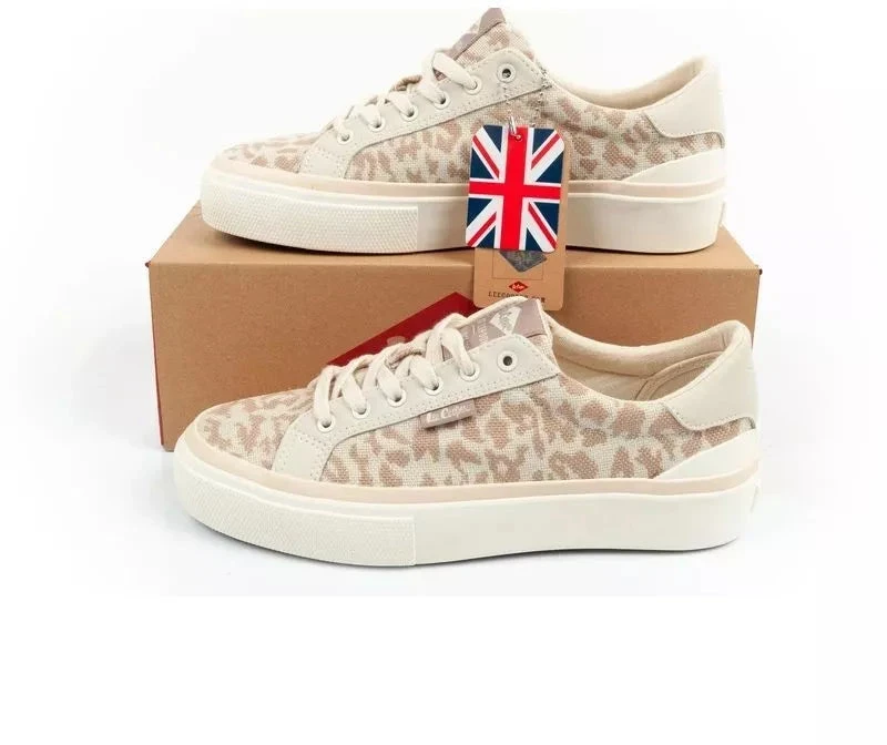 Lee Cooper W Batai LCW-25-02-3330L