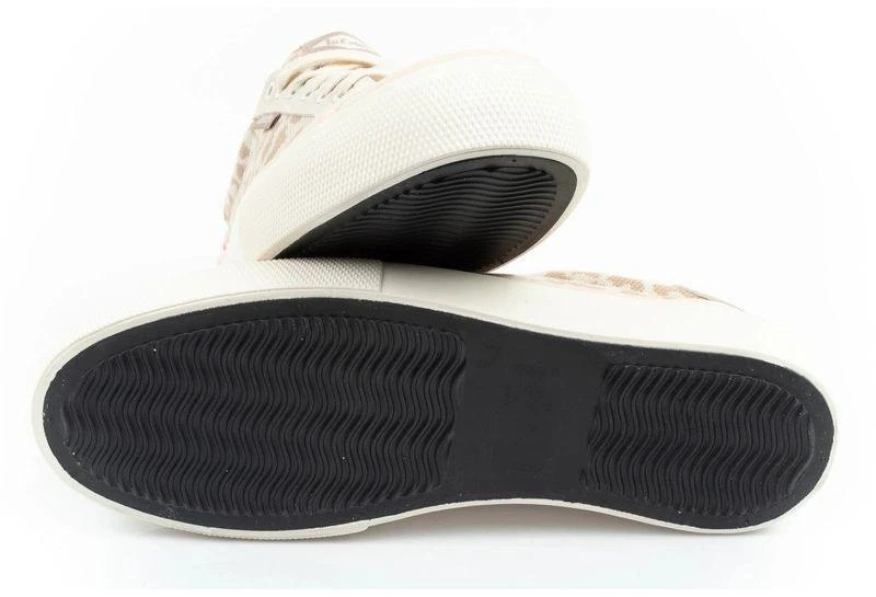 Lee Cooper W Batai LCW-25-02-3330L