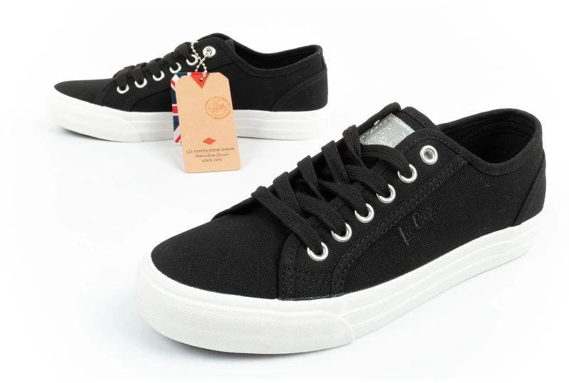 Lee Cooper W batai LCW-25-02-3337L