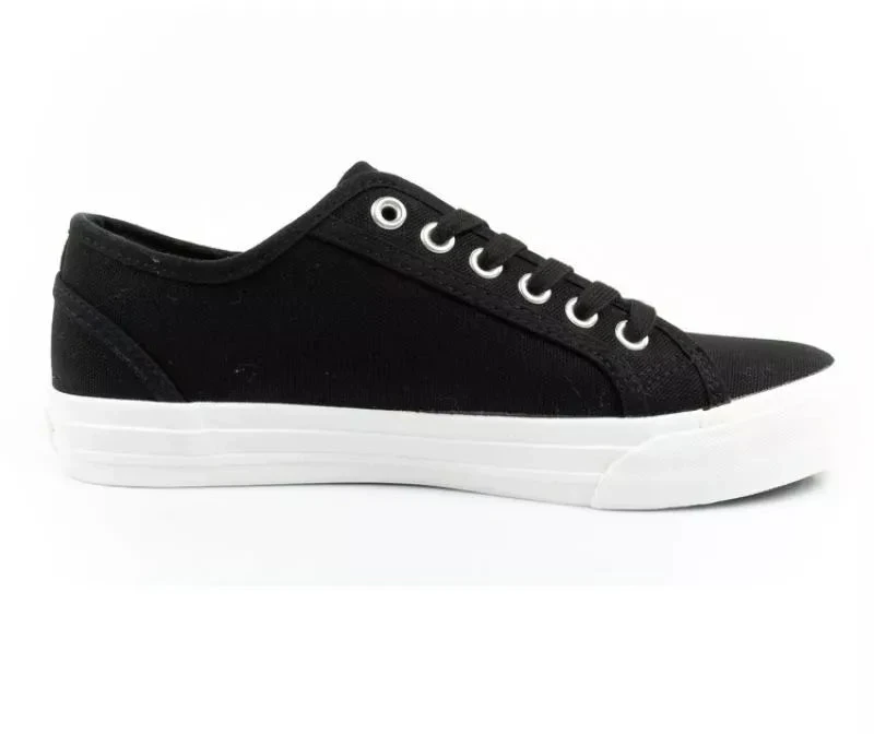 Lee Cooper W batai LCW-25-02-3337L