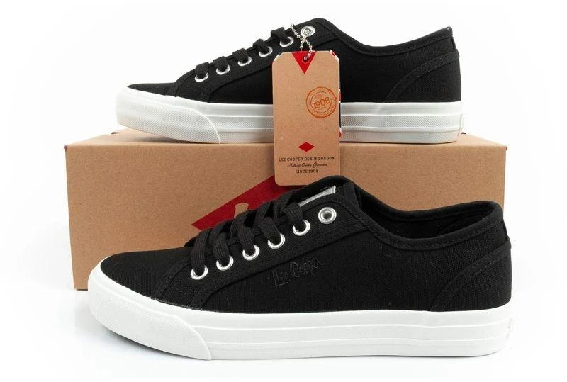 Lee Cooper W batai LCW-25-02-3337L
