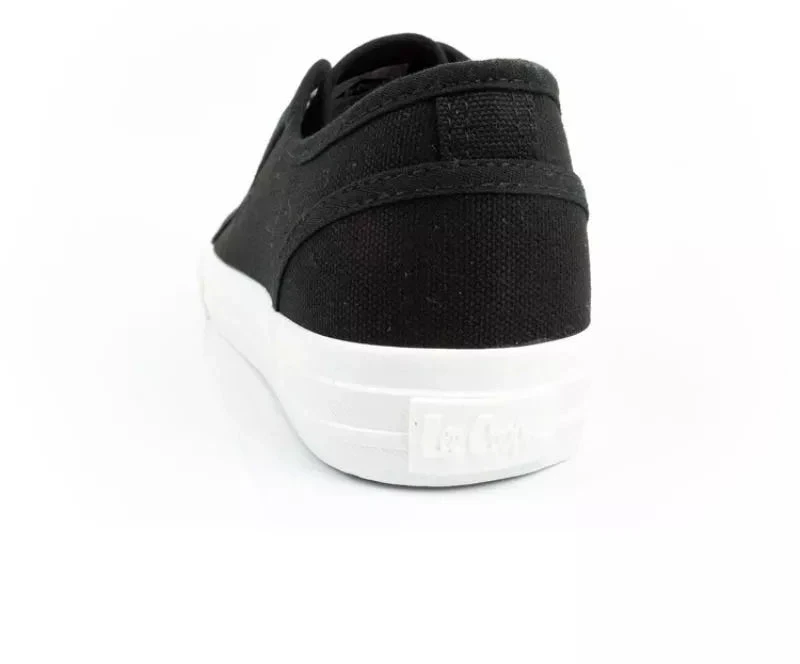 Lee Cooper W batai LCW-25-02-3337L