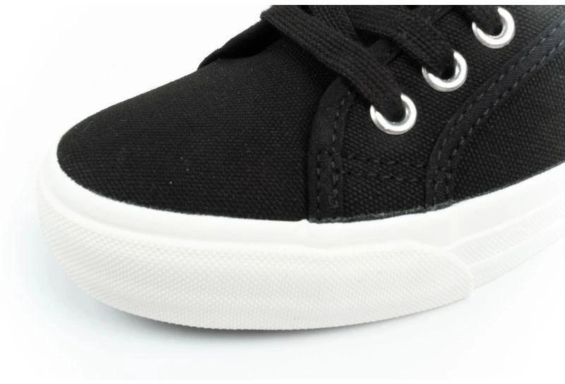 Lee Cooper W batai LCW-25-02-3337L
