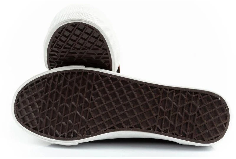 Lee Cooper W batai LCW-25-02-3337L
