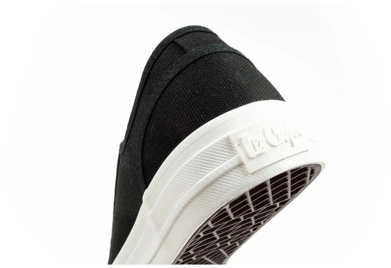 Lee Cooper W batai LCW-25-02-3337L