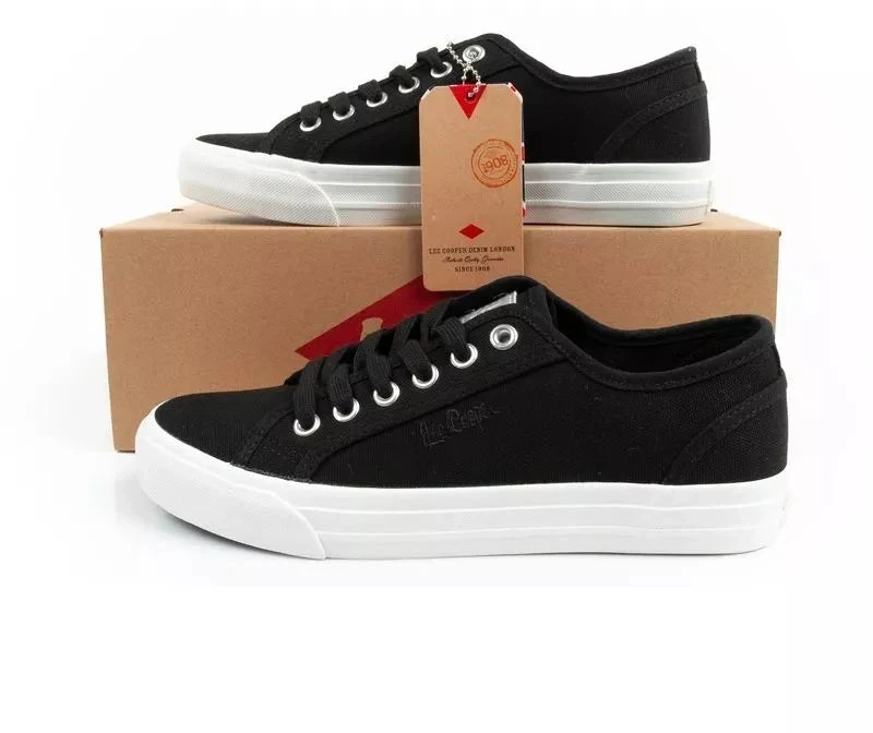 Lee Cooper W batai LCW-25-02-3337L