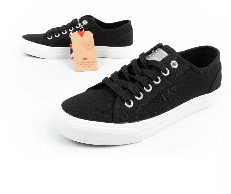 Lee Cooper W batai LCW-25-02-3337L