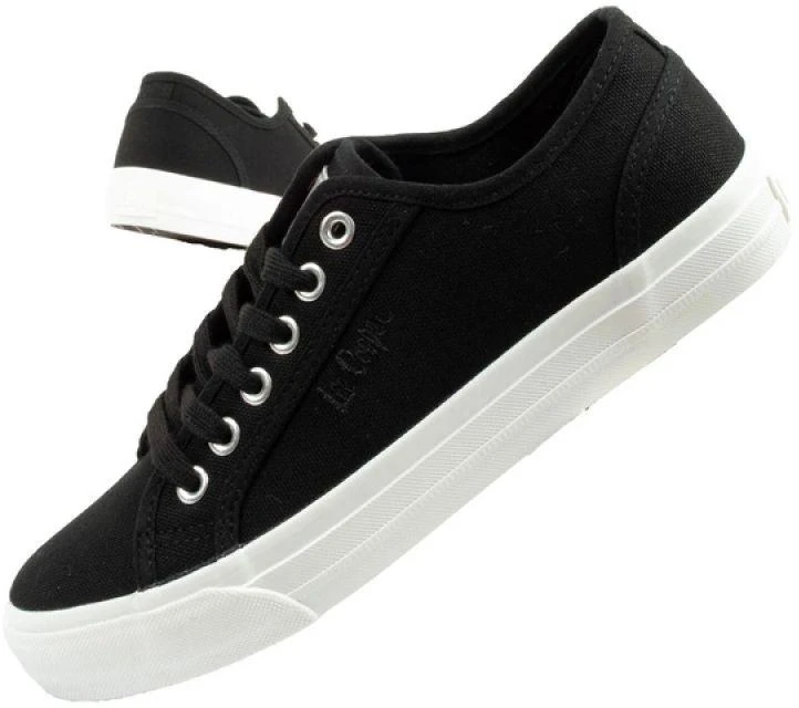 Lee Cooper W batai LCW-25-02-3337L