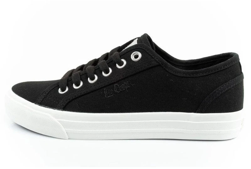 Lee Cooper W batai LCW-25-02-3337L