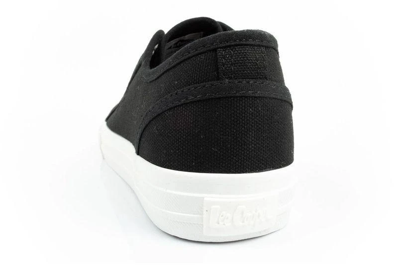Lee Cooper W batai LCW-25-02-3337L