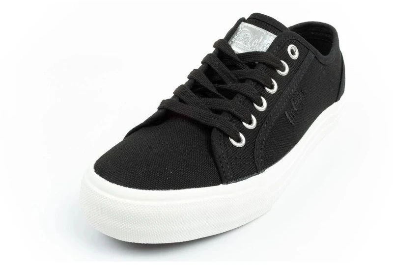 Lee Cooper W batai LCW-25-02-3337L