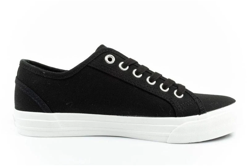 Lee Cooper W batai LCW-25-02-3337L