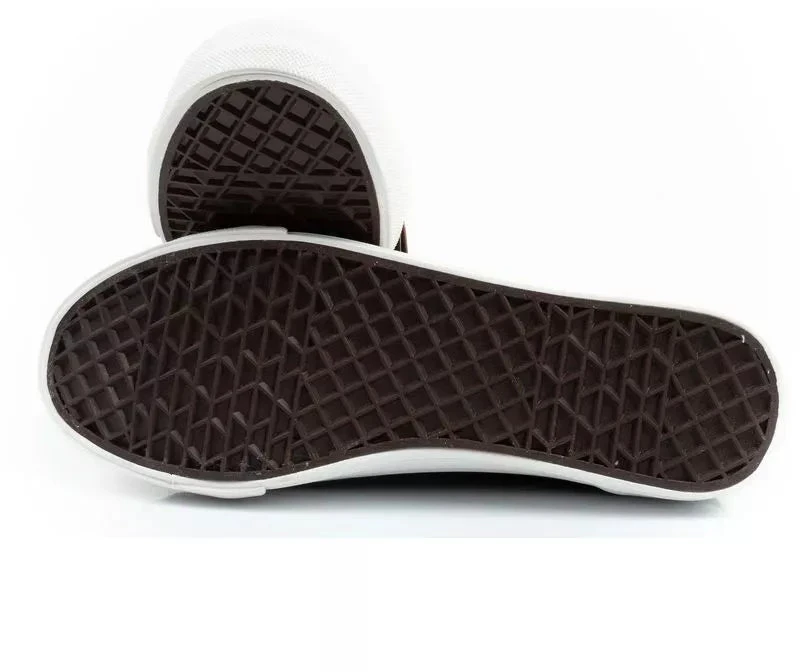 Lee Cooper W batai LCW-25-02-3337L