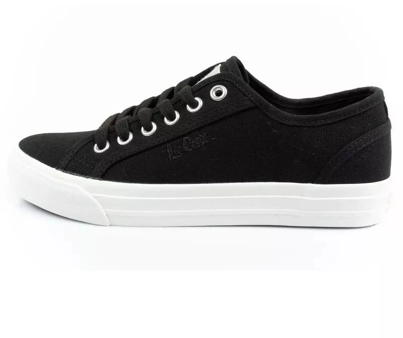 Lee Cooper W batai LCW-25-02-3337L
