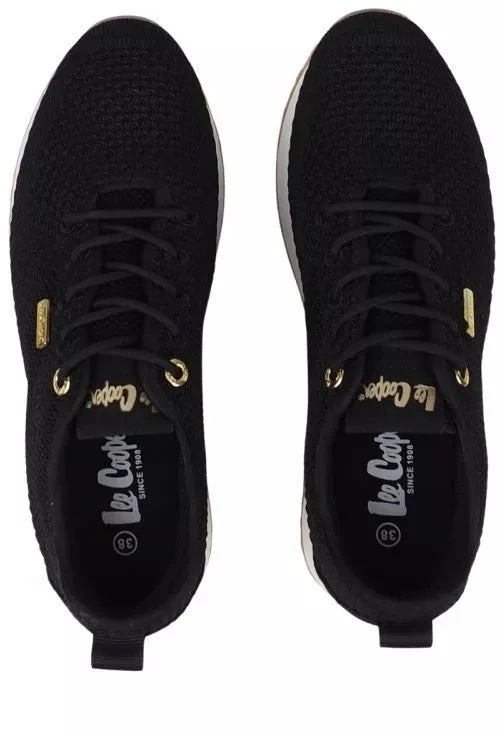 Lee Cooper W batai LCW-25-03-3353LA