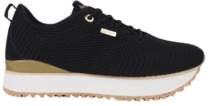 Lee Cooper W batai LCW-25-03-3353LA