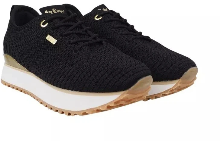 Lee Cooper W batai LCW-25-03-3353LA