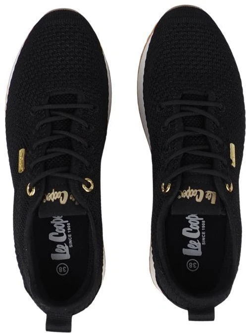 Lee Cooper W batai LCW-25-03-3353LA