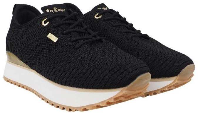 Lee Cooper W batai LCW-25-03-3353LA
