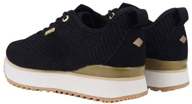 Lee Cooper W batai LCW-25-03-3353LA