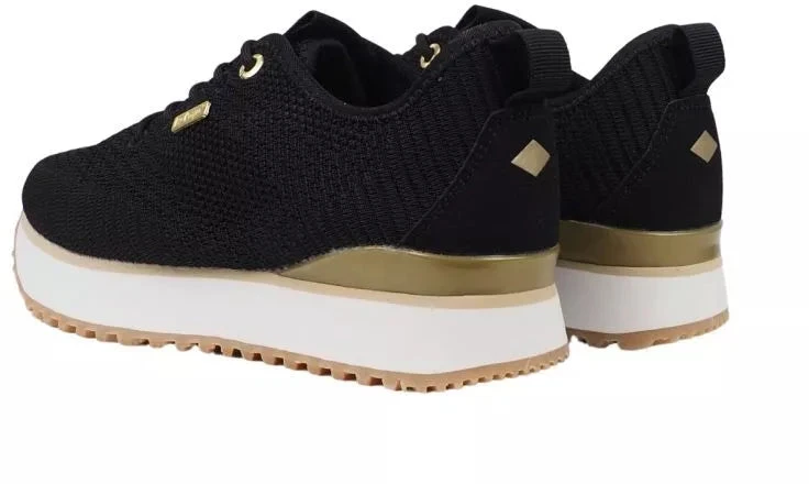 Lee Cooper W batai LCW-25-03-3353LA