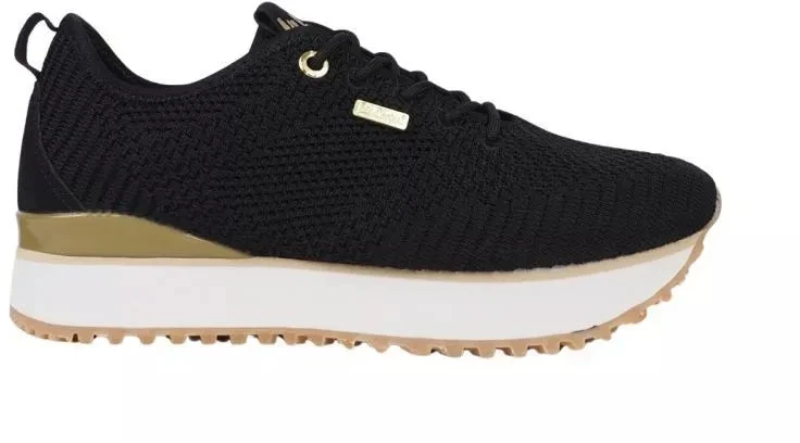 Lee Cooper W batai LCW-25-03-3353LA