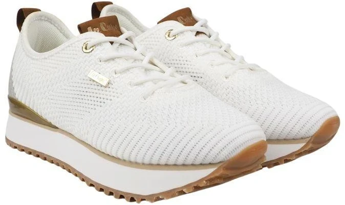 Lee Cooper W batai LCW-25-03-3356LA