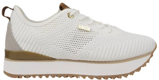Lee Cooper W batai LCW-25-03-3356LA