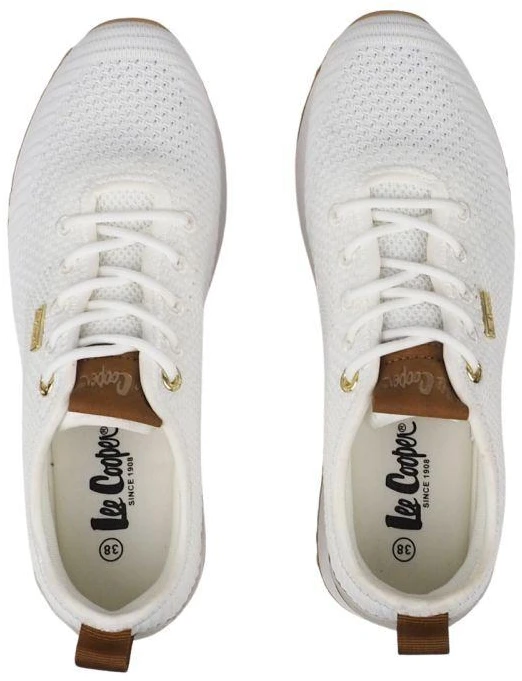 Lee Cooper W batai LCW-25-03-3356LA