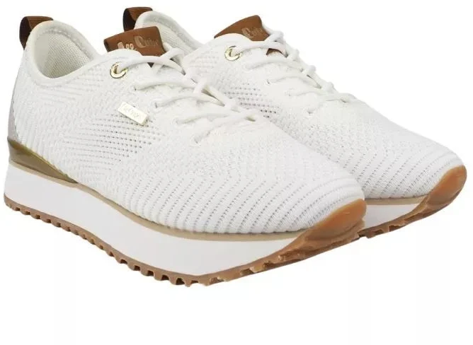 Lee Cooper W batai LCW-25-03-3356LA