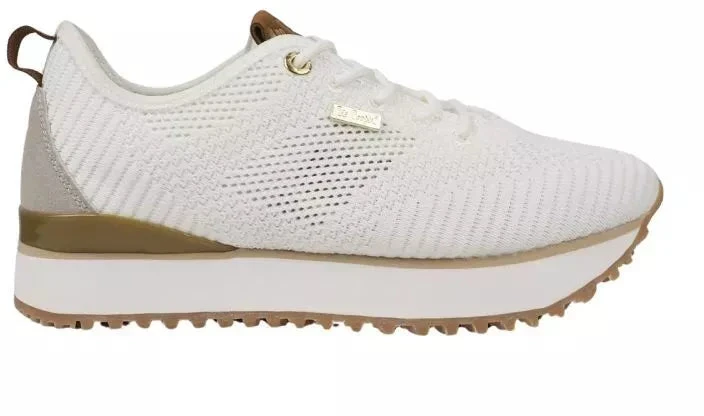 Lee Cooper W batai LCW-25-03-3356LA