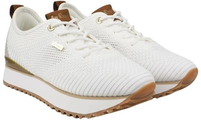Lee Cooper W batai LCW-25-03-3356LA