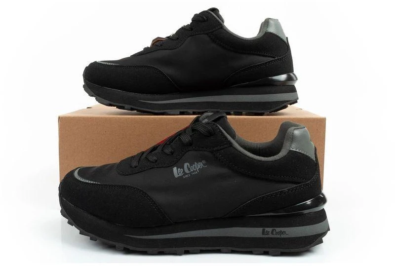 Lee Cooper W Batai LCW-25-03-3364L