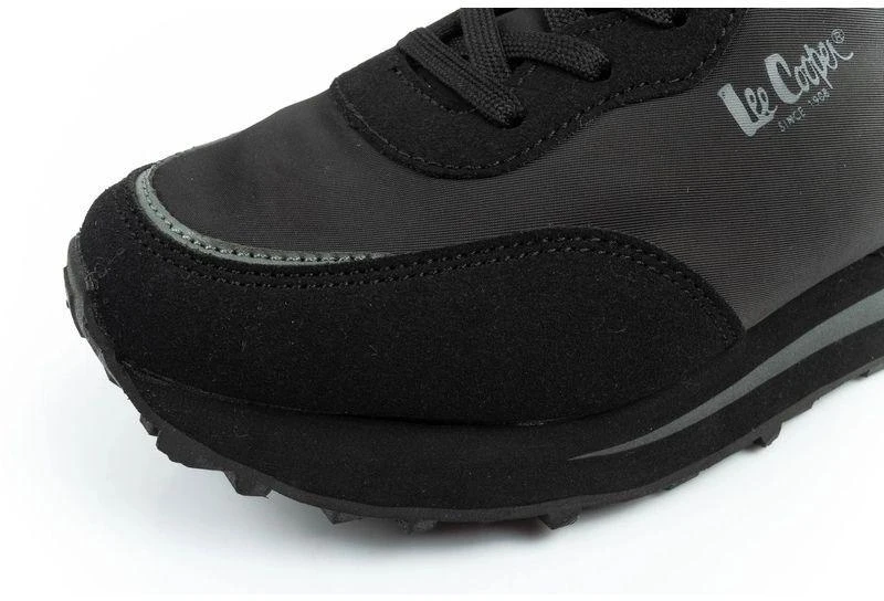 Lee Cooper W Batai LCW-25-03-3364L