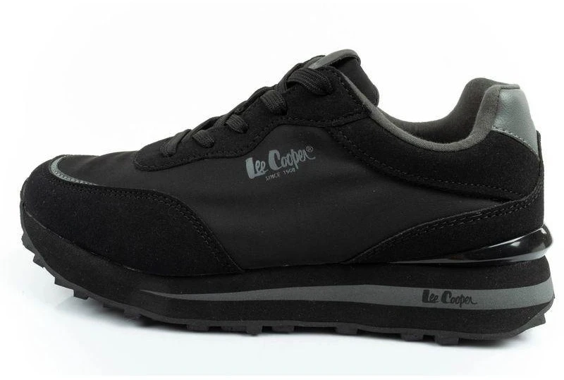 Lee Cooper W Batai LCW-25-03-3364L