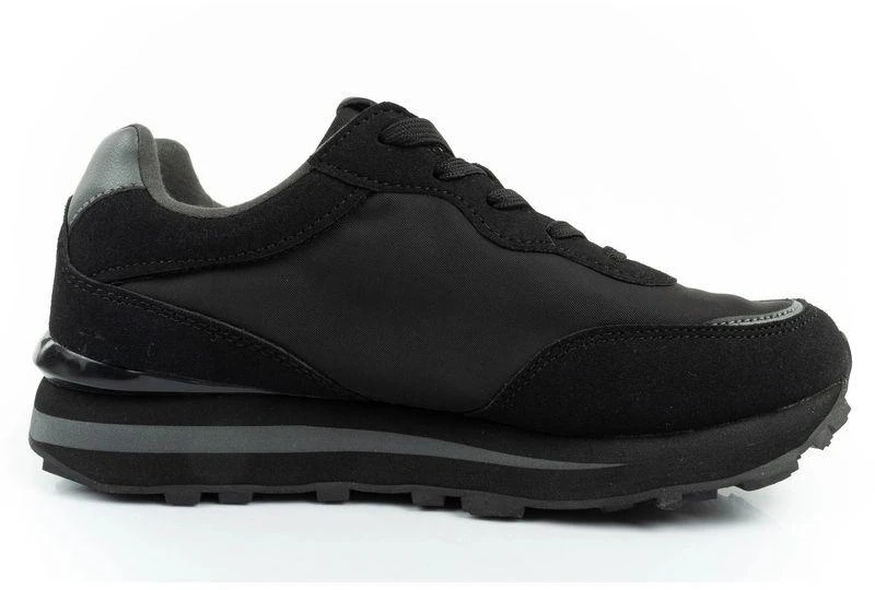Lee Cooper W Batai LCW-25-03-3364L