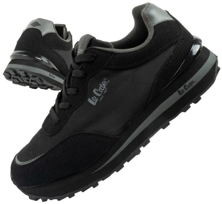Lee Cooper W Batai LCW-25-03-3364L