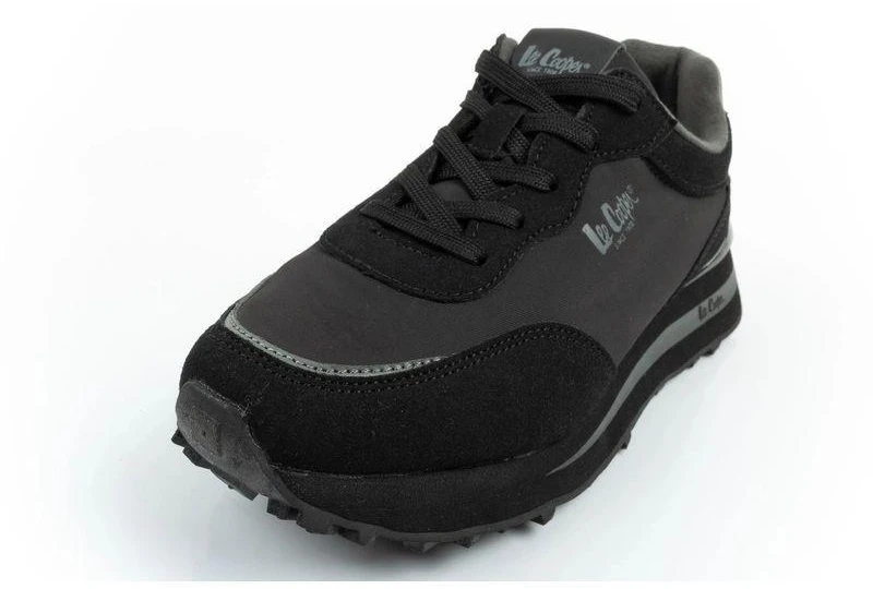 Lee Cooper W Batai LCW-25-03-3364L