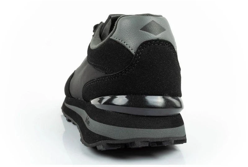 Lee Cooper W Batai LCW-25-03-3364L