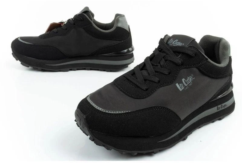 Lee Cooper W Batai LCW-25-03-3364L
