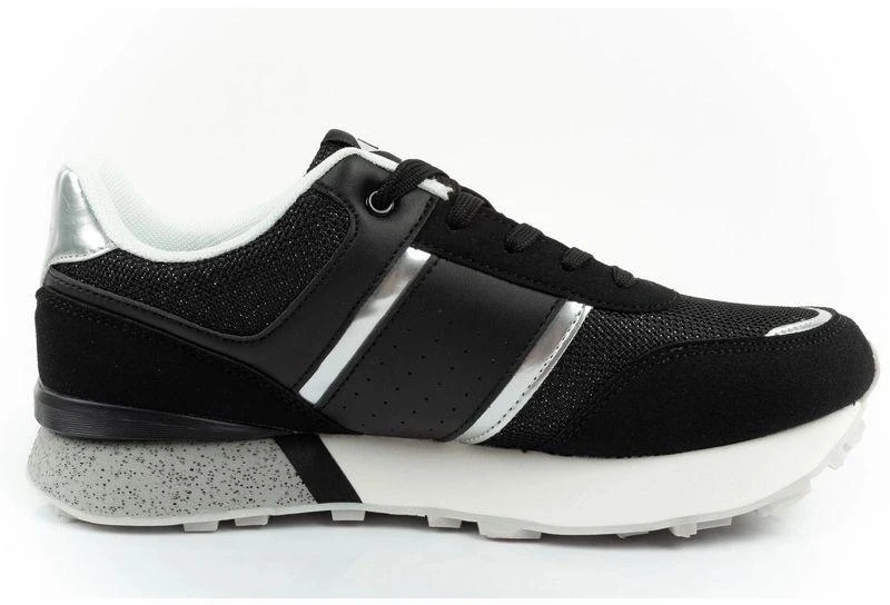 Lee Cooper W batai LCW-25-03-3372L