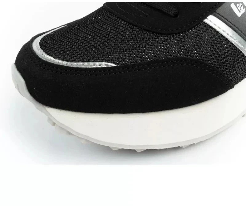 Lee Cooper W batai LCW-25-03-3372L