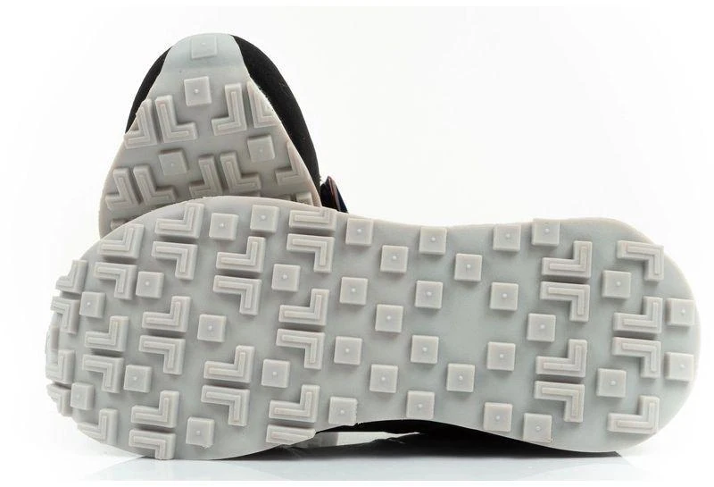 Lee Cooper W batai LCW-25-03-3372L